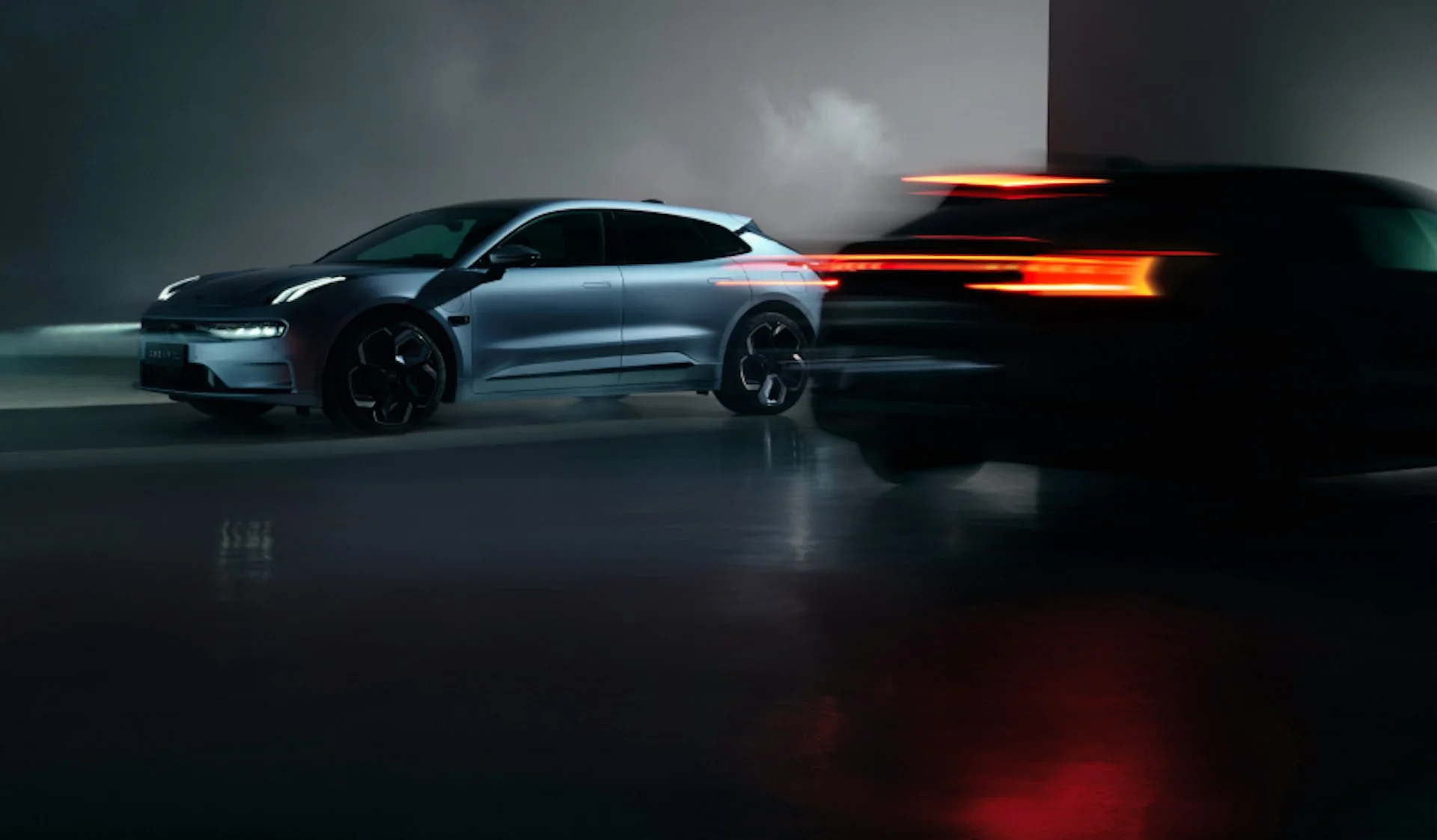 EViGO Auto — продажа электромобилей из Китая